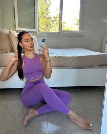 Full leaked Oceanehgl private onlyfans photo