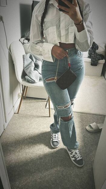 Full leaked Oceanehgl private onlyfans photo