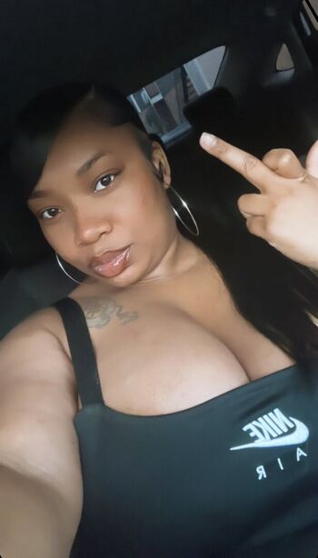 Full leaked Oceanrene private onlyfans photo