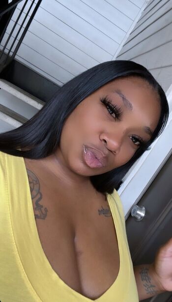 Full leaked Oceanrene private onlyfans photo