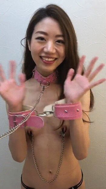 Full leaked Ochlophilia private onlyfans photo