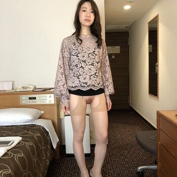 Full leaked Ochlophilia private onlyfans photo