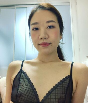 Full leaked Ochlophilia private onlyfans photo