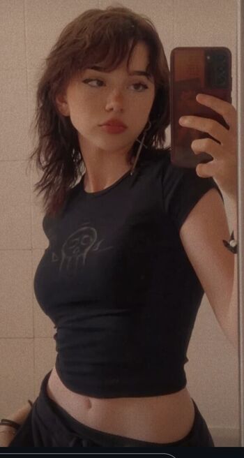 Octoo.oo