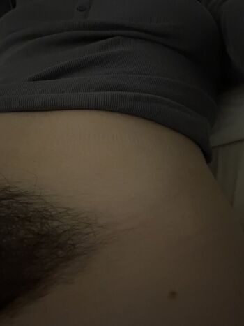 Full leaked Oddfangs private onlyfans photo