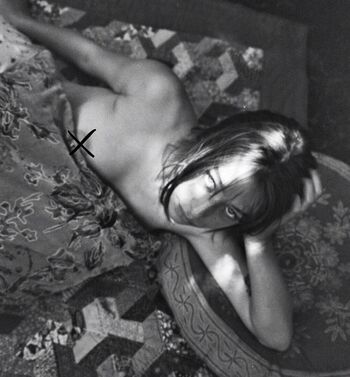 Full leaked Odessa a zion page private onlyfans photo