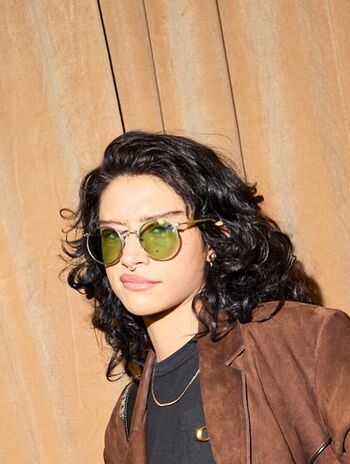 Full leaked Odessa a zion page private onlyfans photo