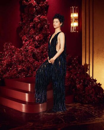 Full leaked Odessa a zion page private onlyfans photo