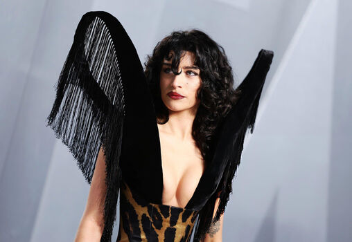 Full leaked Odessa a zion page private onlyfans photo