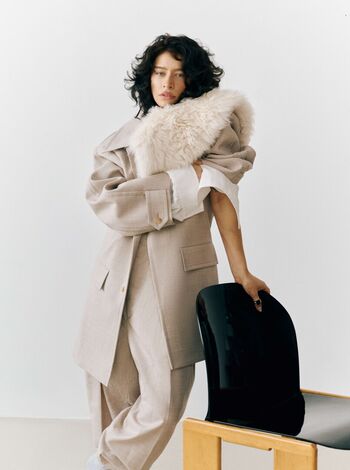 Full leaked Odessa a zion private onlyfans photo