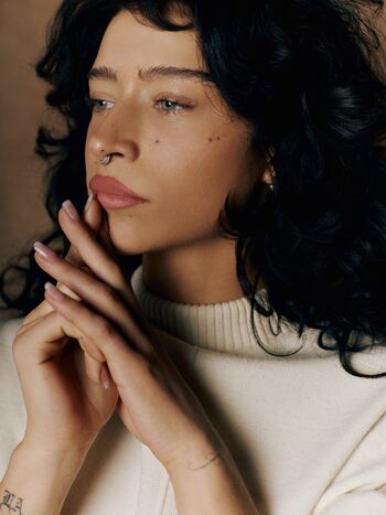 Full leaked Odessa a zion private onlyfans photo