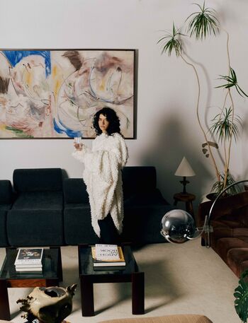 Full leaked Odessa a zion private onlyfans photo