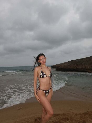 Full leaked Odette orlena private onlyfans photo