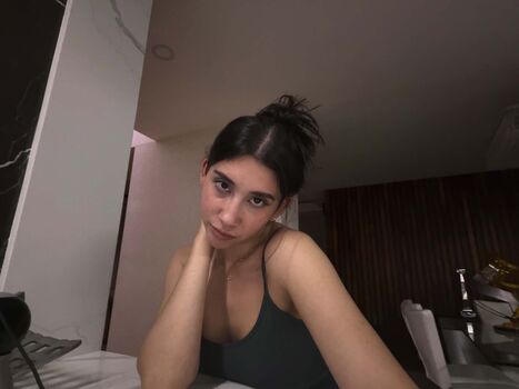 Odette Orlena