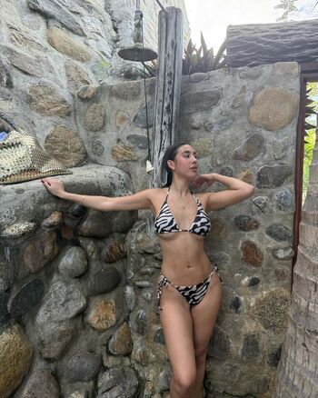 Full leaked Odette orlena private onlyfans photo