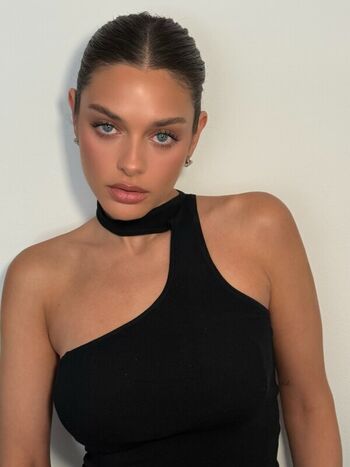 Full leaked Odeya rush private onlyfans photo