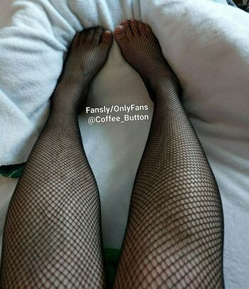Full leaked Ofbangs private onlyfans photo