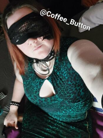 Full leaked Ofbangs private onlyfans photo