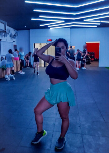 Full leaked Officefacil private onlyfans photo