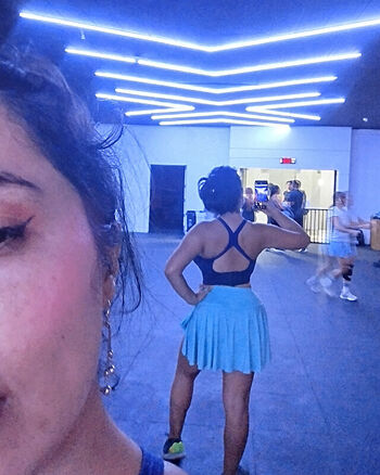 Full leaked Officefacil private onlyfans photo