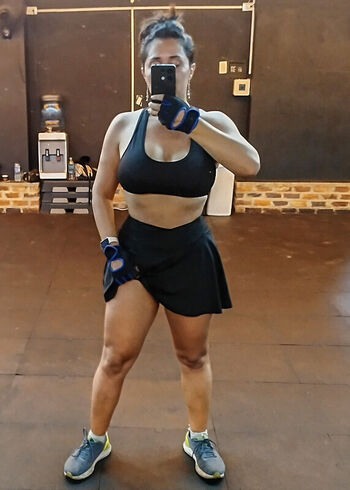 Full leaked Officefacil private onlyfans photo