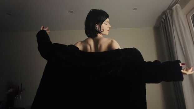 Full leaked Official elara private onlyfans photo