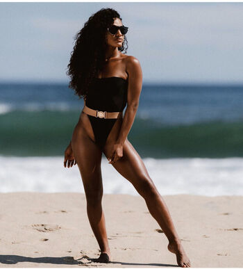 Full leaked Official janina private onlyfans photo
