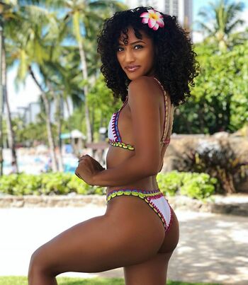 Full leaked Official janina private onlyfans photo