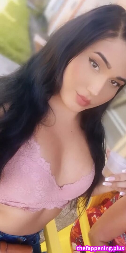 official.latiiinamamiii