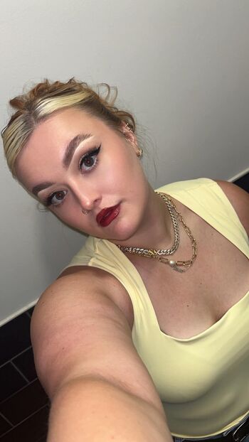 Full leaked Official manfa private onlyfans photo