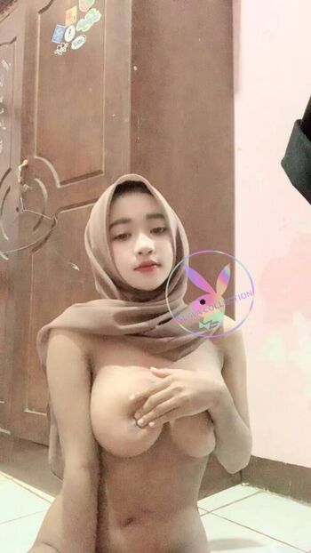 Official1auraa