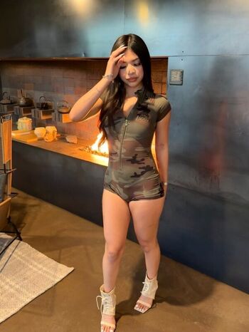 officialcassyy