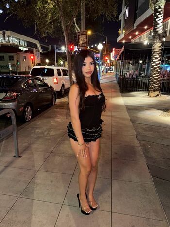 officialcassyy