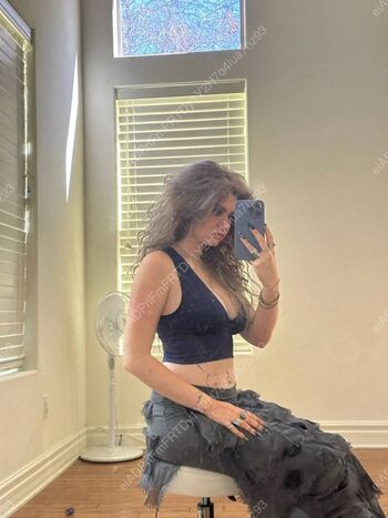 OfficialDytto