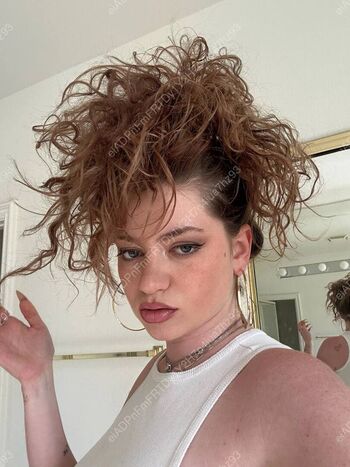 OfficialDytto