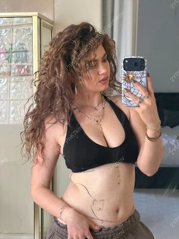 OfficialDytto