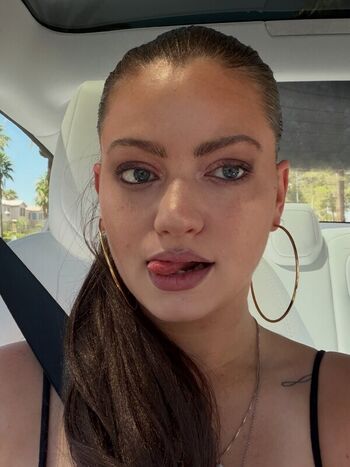 Full leaked Officialdytto private onlyfans photo