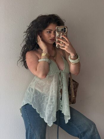 Full leaked Officialdytto private onlyfans photo