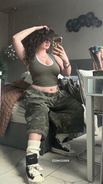 OfficialDytto