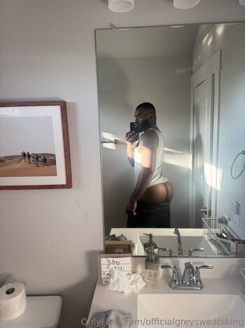 officialgreysweatsking