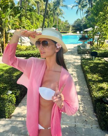 Full leaked Officially emm private onlyfans photo
