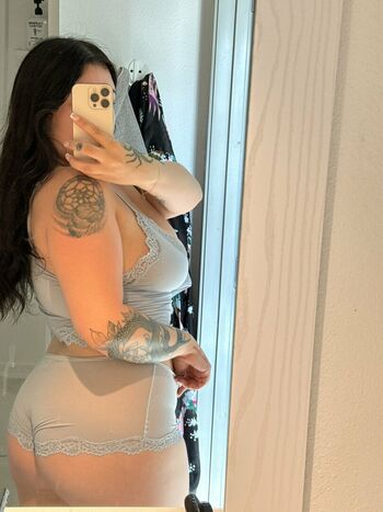 officialnativedoll