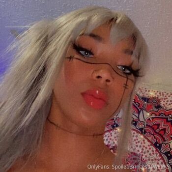 Full leaked Officialprincessdom private onlyfans photo