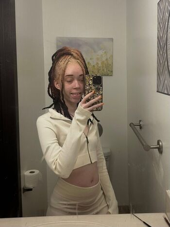 Full leaked Officialshayydee private onlyfans photo
