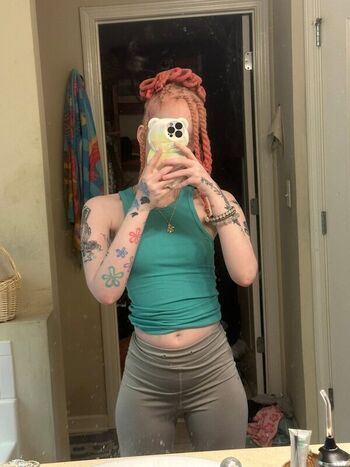 Full leaked Officialshayydee private onlyfans photo