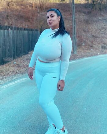Full leaked Ofi rada page private onlyfans photo
