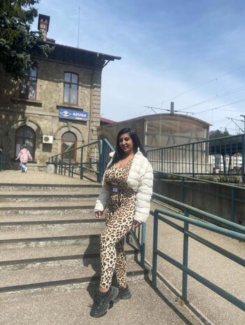 Full leaked Ofi rada private onlyfans photo