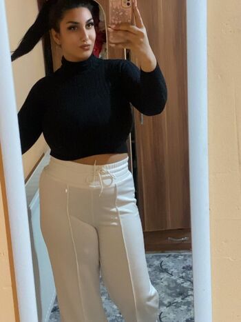 Full leaked Ofi rada private onlyfans photo
