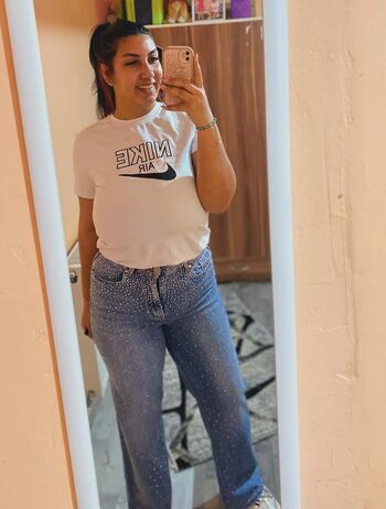 Full leaked Ofi rada private onlyfans photo