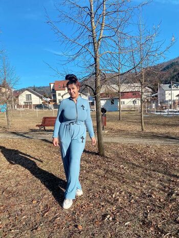 Full leaked Ofi rada private onlyfans photo